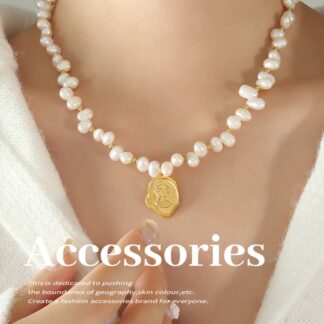 Bijoux / Jewelry